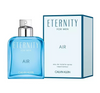 Calvin Klein Eternity Air for Men Eau de Toilette 100ml