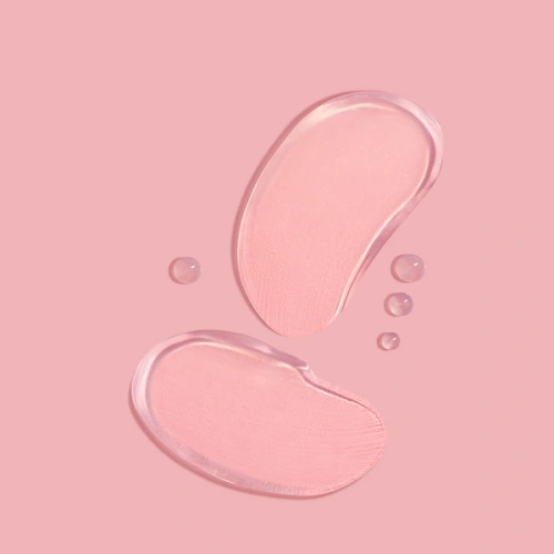 BasicLab Dermocosmetics Intimis Łagodzący Olejek do Higieny Intymnej 50ml