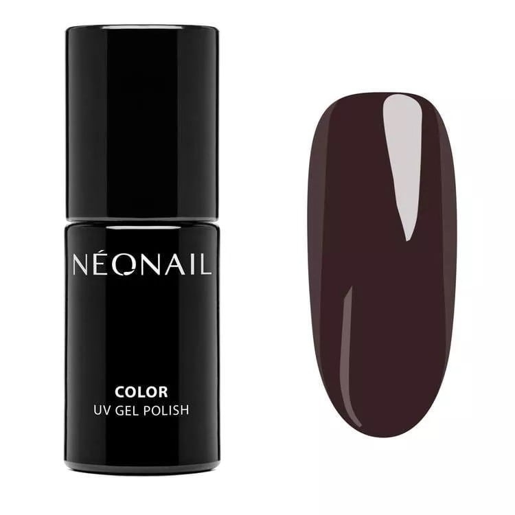 NeoNail Hybrid Gel Polish Unwritten Canvas 7.2ml