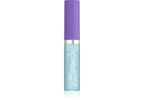 Stars From the Stars Space Kiss Lip Oil No. 10 8ml
