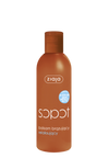 ZIAJA Sopot balsam brązujący relaksujący, 300ml