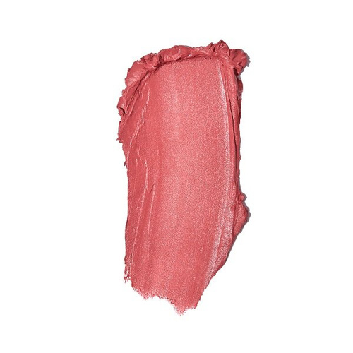 Paese Kiss My Cheeks Creamy Blush Kissed No. 01 4g