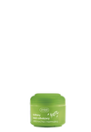 Ziaja Olive Cream Dry and Normal Skin 50ml