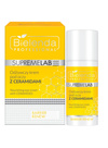 Bielenda Supremelab Barrier Renew Nutritional Eye Cream 15ml