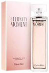 Calvin Klein Eternity Moment Woda Perfumowana dla Kobiet Spray 50ml