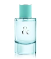 Tiffany & Co Love for Her Woda Perfumowana dla Kobiet Spray 50ml