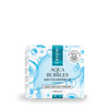 Lirene Aqua Bubbles Głęboko Nawilżający Hydrokrem 50ml
