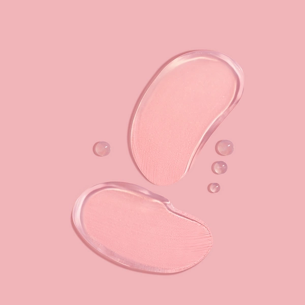 BasicLab Dermocosmetics Intimis Łagodzący Olejek do Higieny Intymnej 50ml