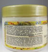 GRANDMA AGAFIA Yeast hair mask, Stimulating Growth, 300ml