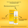 Bielenda Professional Supremelab Barrier Renew Hydro Nourishing Elixir with NMF Complex for Dry Skin 50ml