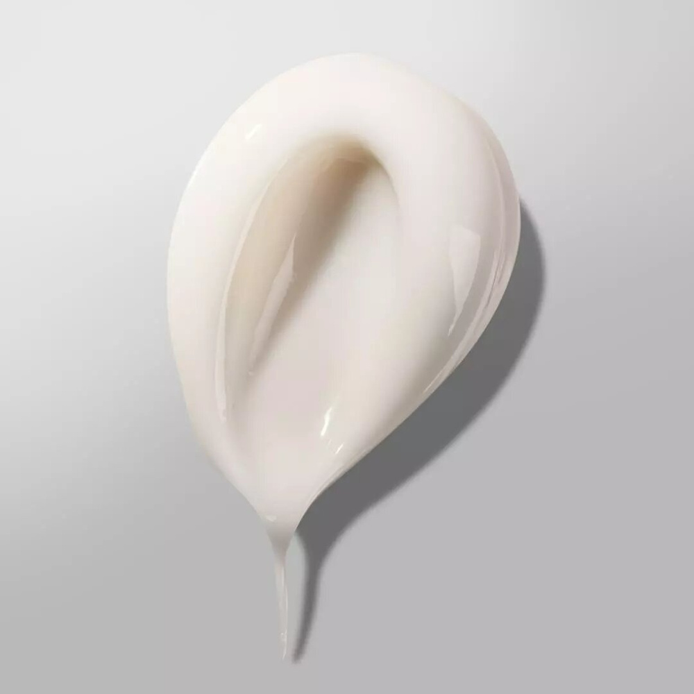 BasicLab Actively Revitalizing Eye Cream with 3% Amino Acids Tension and Filling for the Day 18ml