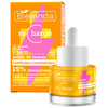 Bielenda Recharge Boost the Energy Moisturizing and Brightening Face Serum for Dehydrated Skin with Discolorations 30ml