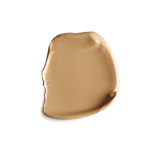 Paese Daily Defense Pielęgnacyjny Krem Koloryzujący DD Cream Nr 6W Golden Tan SPF 30 30ml