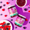 Allnutrition Delicious Line Frulove In Jelly Forest Fruits 500g
