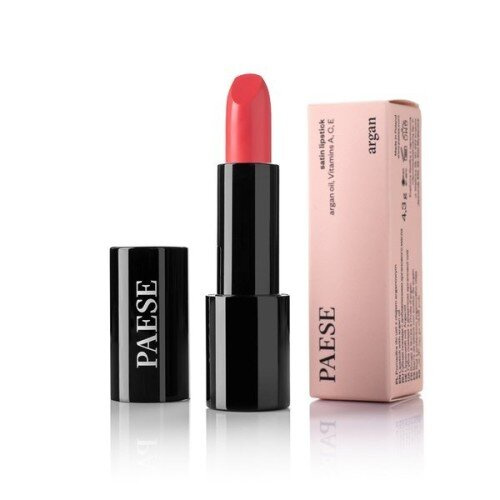 Paese Lipstick Argan Oil No. 72 4.3g