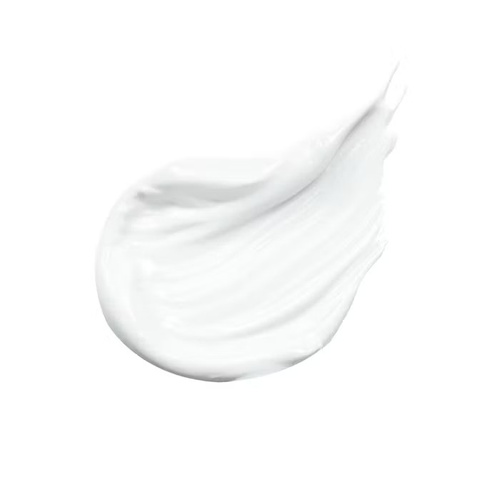 Tolpa Dermo Barber Styling Beard Cream 60ml