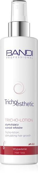 Bandi Tricho Esthetic Lotion Stimulating Hair Growth 230ml