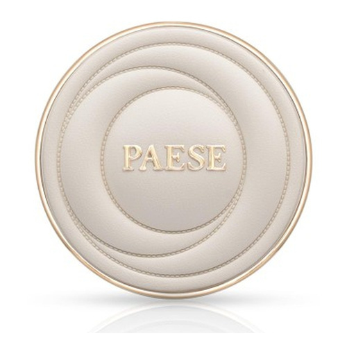 Paese Selfglow Creamy Highlighter 8g