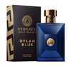 Versace Pour Homme Dylan Blue Perfumowany Dezodorant Męski 100ml