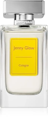 Jenny Glow Cologne Woda Perfumowana Unisex Spray 80ml
