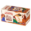 Anatol Classic Express Grain Coffee 20x4.2g