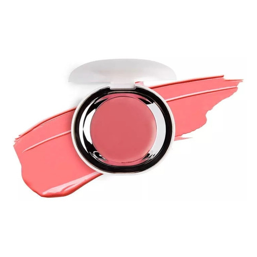 Neo Makeup Intense Serum Lip & Cheek Głęboko Odżywcze Masełko do Ust i Policzków Nr 01 Pink 5g