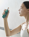 Ziaja Liście Manuka Tonik Zwężający Pory dla Skóry Tłustej i Mieszanej na Dzień i na Noc Vegan 200ml