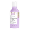 So!Flow by Vis Plantis Relaksujące Mleczko Nawilżające 400ml Best Before 23.01.26