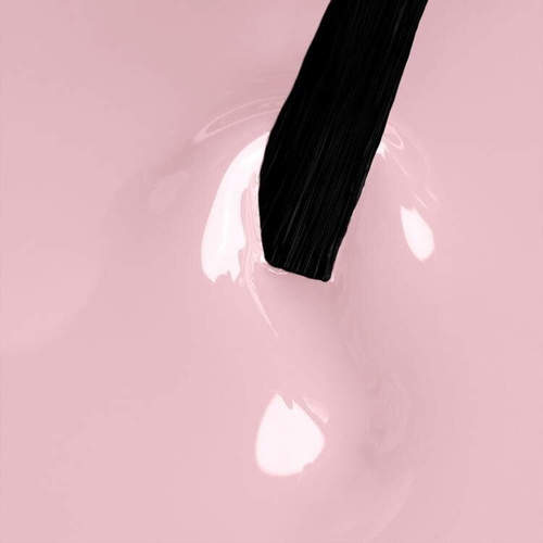 NeoNail UV/LED Lakier Hybrydowy Marshmallow Vibes 7,2ml