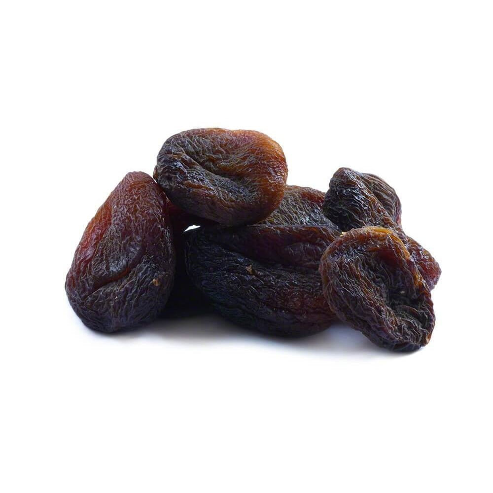 Młyn Kopytowa Morele Suszone Niesiarkowane 500g Best Before 30.01.26