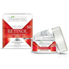 Bielenda Neuro Retinol Lifting Anti Wrinkle Face Cream Concentrate 50+ 50ml Best Before 31.01.26