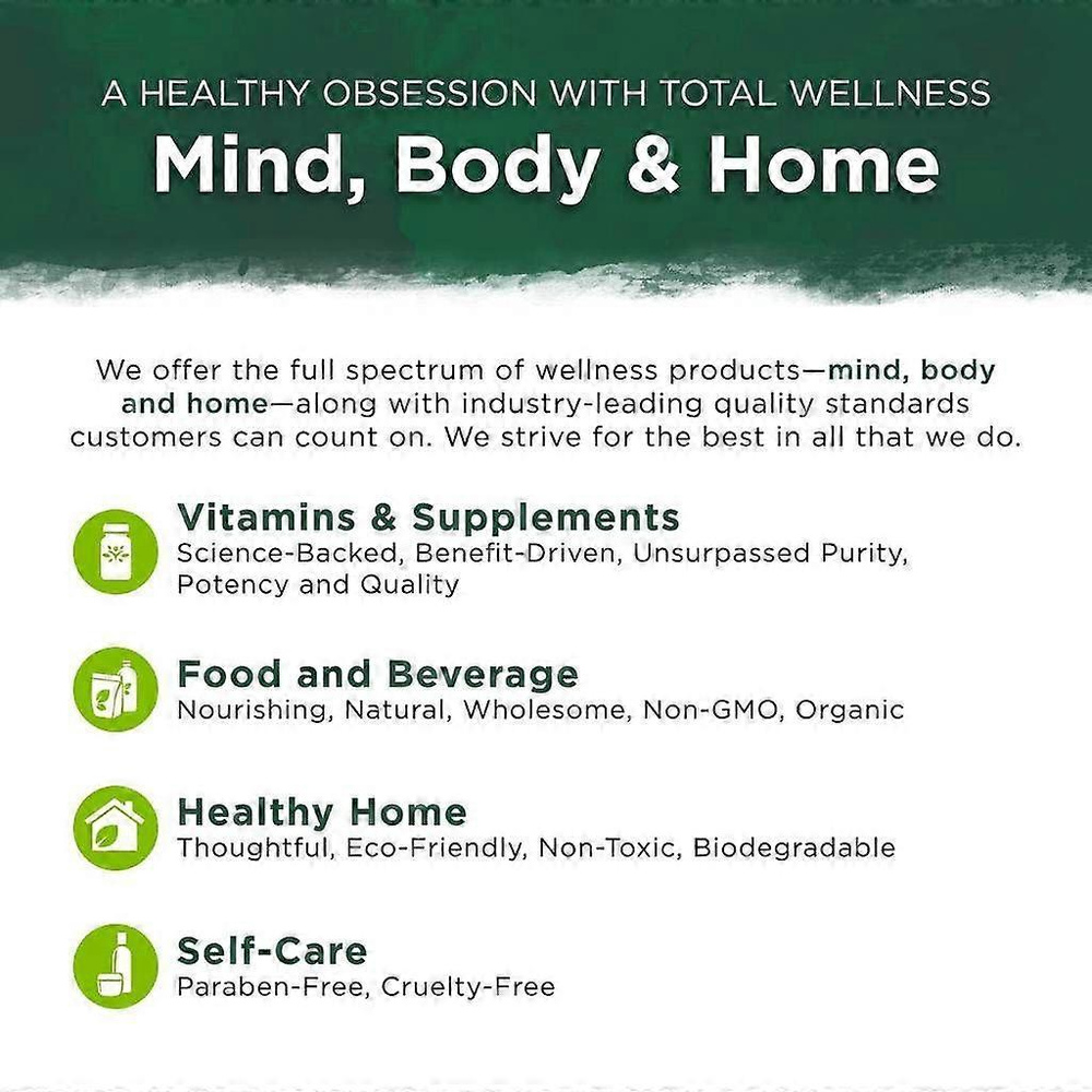 Swanson Liver Essentials Wsparcie Wątroby 90 Kapsułek