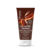Lirene No More Drama! Anti-Cellulite Sugar Peeling with Coffee and Green Tea Extracts 175g