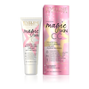 Eveline Magic Skin CC Moisturising Cream Anti-Redness 8in1 50ml