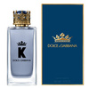 Dolce & Gabbana K Woda Toaletowa dla Mężczyzn 100ml