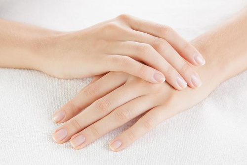 Eveline Nail Therapy Professional 3w1 60-sekundowy Wysuszacz Utwardzacz i Nabłyszczacz 12ml