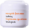 Ziaja Unscented Cream with Marigold Flower Extract and Vitamin E for Dry and Sensitive Skin Vegan 50ml