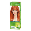 Joanna Naturia Permanent Hair Color Dye Care Shine No. 220 Flaming Spark 100ml