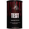 Animal Test 21 Packs