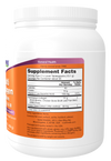 Now Foods Multi Collagen Protein Multi-Component Collagen Protein I II and III 454g
