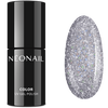NeoNail UV/LED Hybrid Nail Gel Polish Dazzling Diamond 7,2ml