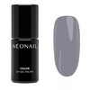 NeoNail UV/LED Hybrid Nail Gel Polish Independent Spirits 7,2ml