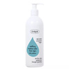 Ziaja Soothing Micellar Fluid for Sensitive Skin and Weakened Eyelashes 390ml Best Before 31.12.25