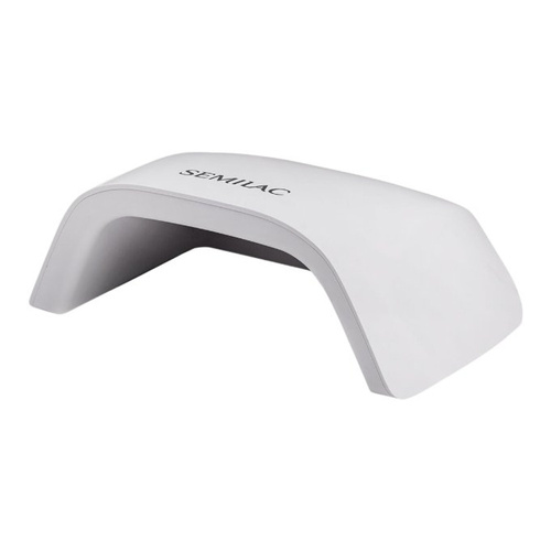 Semilac UV/LED Lamp 15W/24 Low Heat