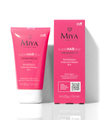 Miya superHAIRday Moisturizing Conditioner-Mask 3in1 150ml
