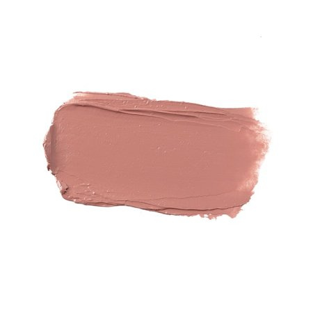 Paese Lipstick Argan Oil No. 17 4.3g