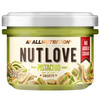 AllNutrition Nutlove Pistachio Cream Smooth Sugar-Free 200g