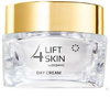 Lift 4 Skin, intensywny krem - żelazko wygładzający na dzień, 50ml