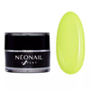 NeoNaail Expert Art Gel- Pastel Yellow 5ml