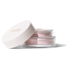 Paese Loose Raspberry Powder 6g